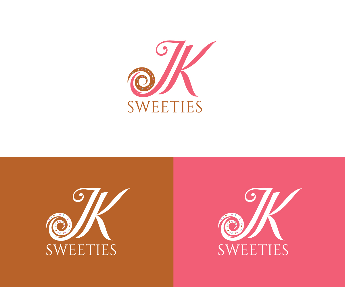 Logo Design by Adi Graphics for this project | Design #26124444