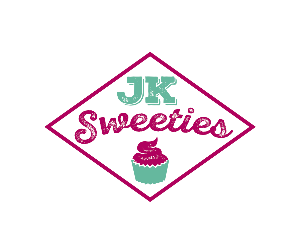 Logo-Design von Andrés Sebastián für dieses Projekt | Design #26105830