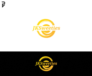 Logo Design by poisonvectors for this project | Design: #26105983