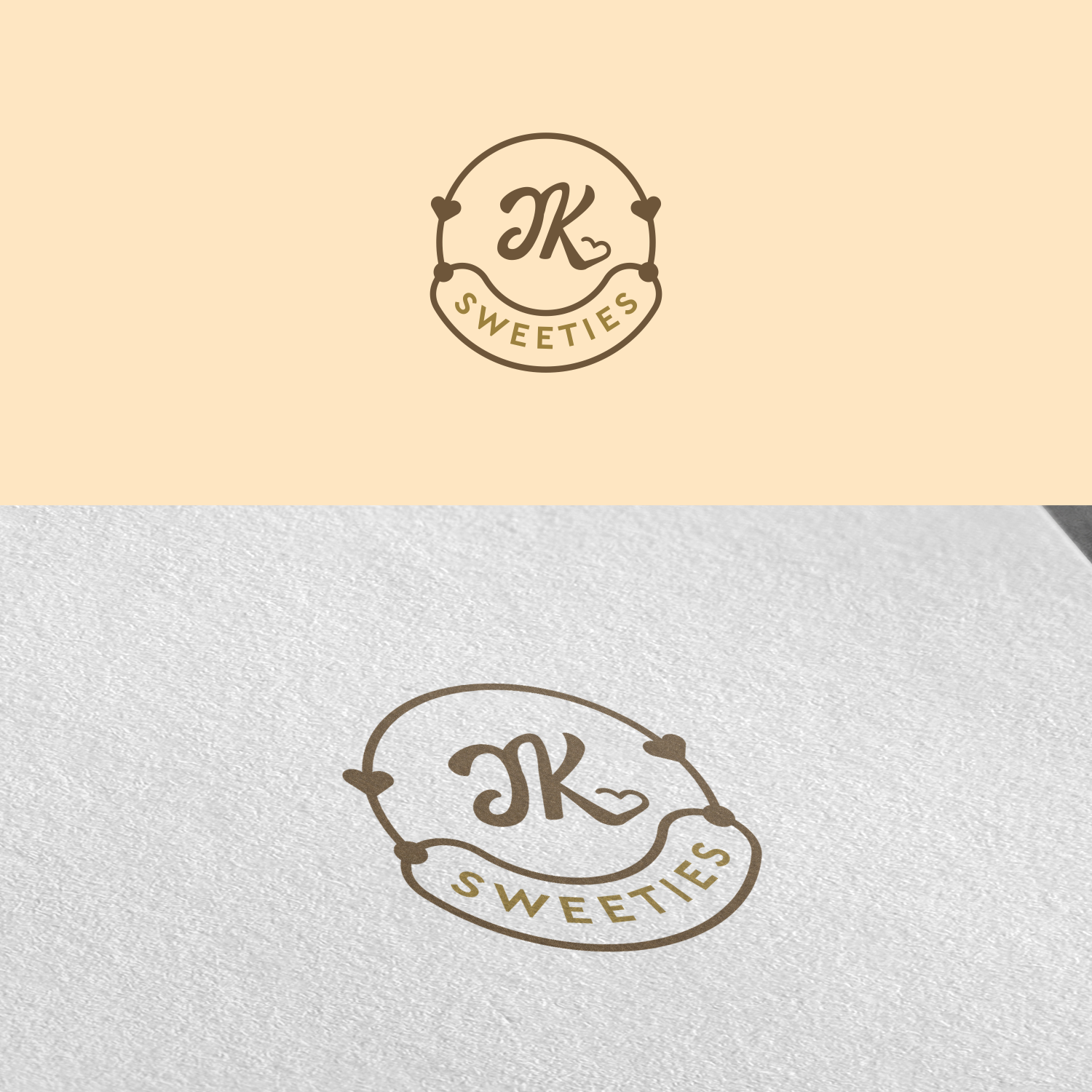 Logo Design by Omee for this project | Design #26111413