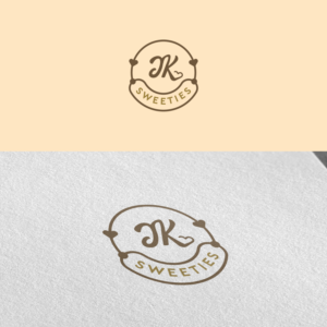 Logo Design by Omee for this project | Design: #26111413