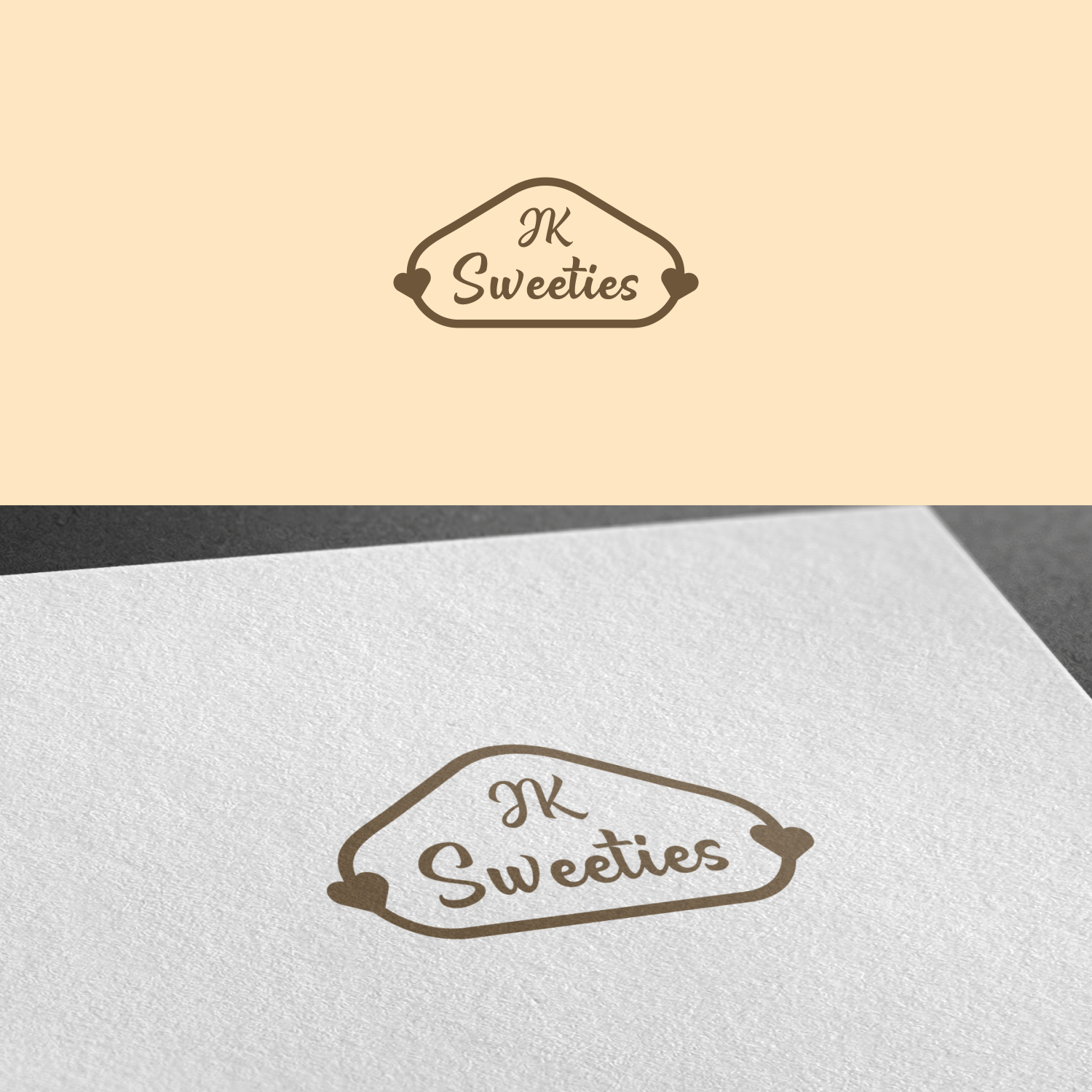 Logo Design by Omee for this project | Design #26111419