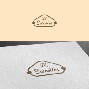 Logo Design by Omee for this project | Design: #26111419