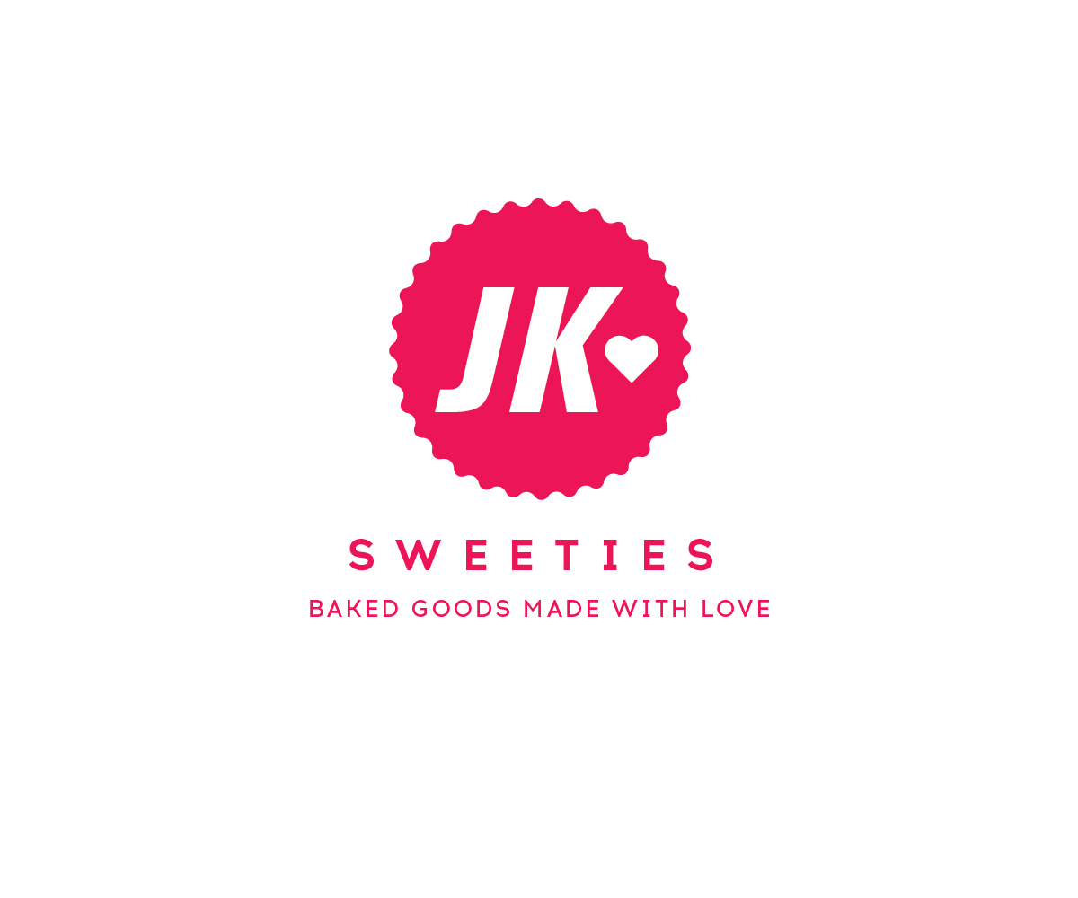 Logo-Design von ATDias für dieses Projekt | Design #26107296