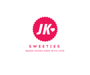 Logo-Design von ATDias für dieses Projekt | Design #26107296