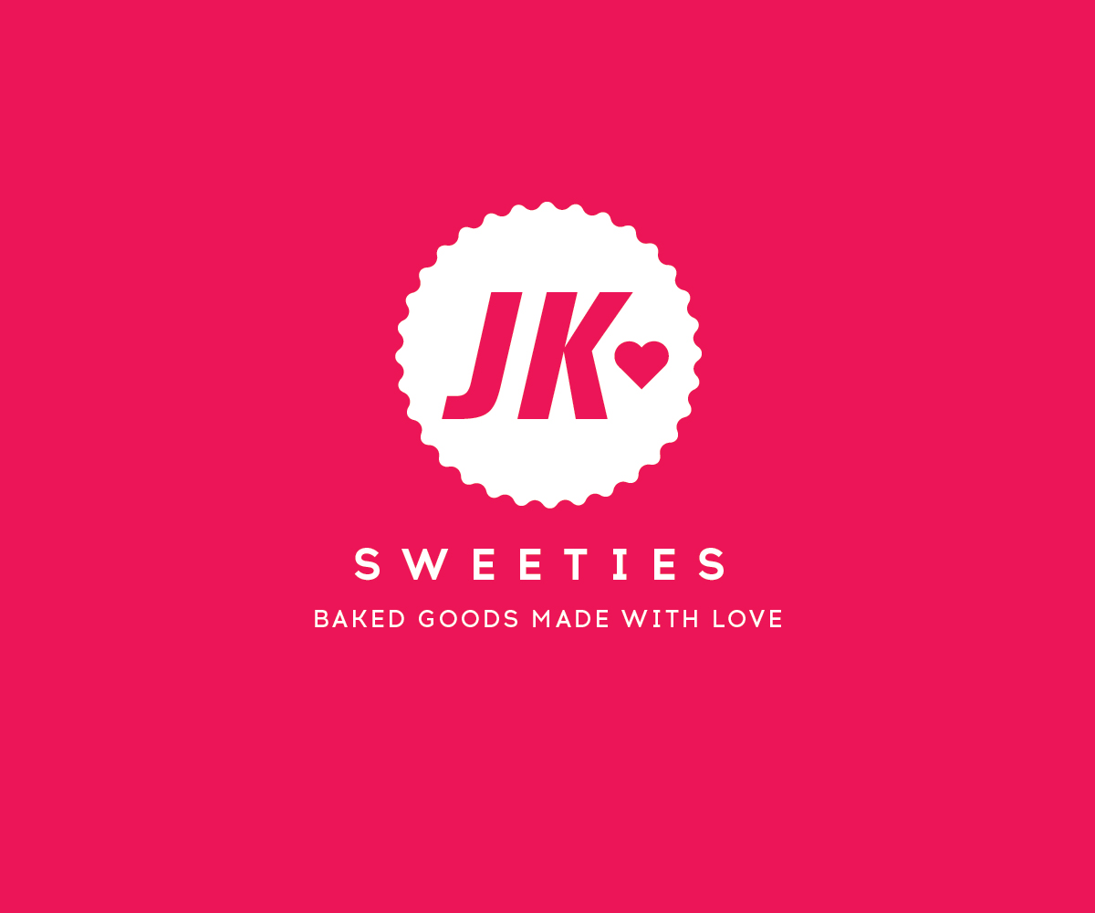 Logo Design by ATDias for this project | Design #26107298