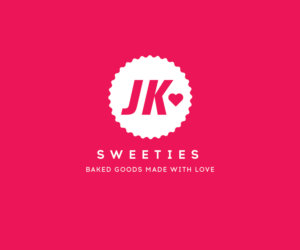 Logo Design by ATDias for this project | Design: #26107298