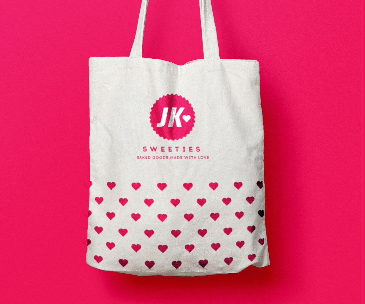 Logo Design by ATDias for this project | Design #26107300