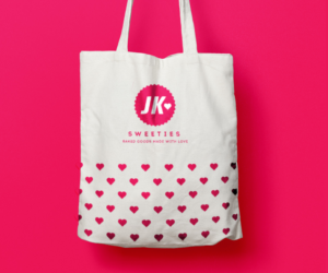 Logo Design by ATDias for this project | Design: #26107300