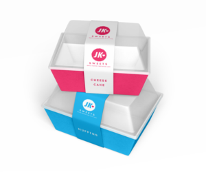 Logo Design by ATDias for this project | Design: #26107304