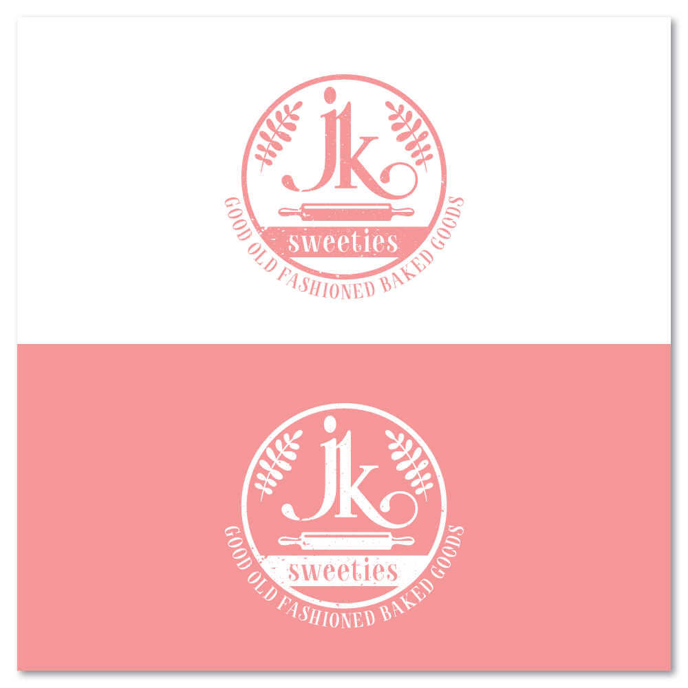 Logo Design by Sujit Banerjee for this project | Design #26104627