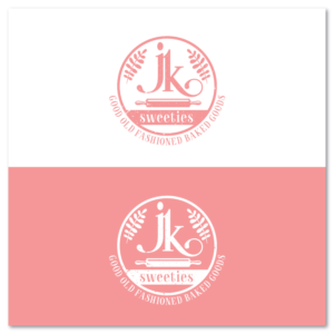 Logo Design by Sujit Banerjee for this project | Design: #26104627