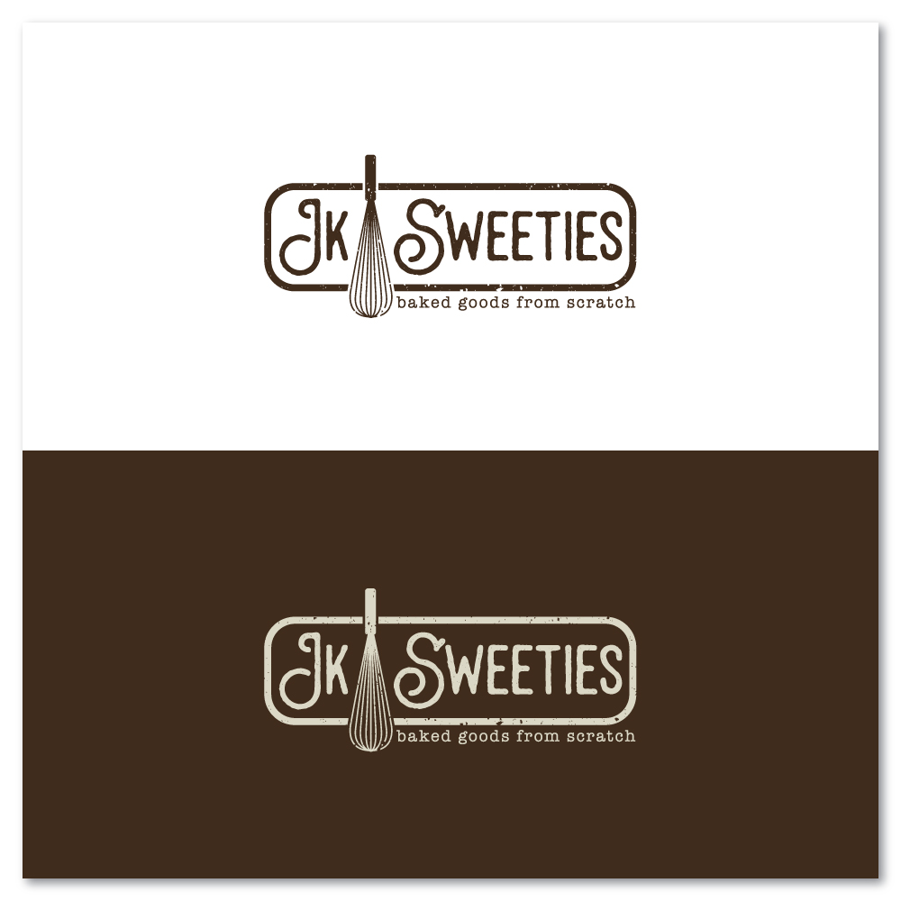 Logo Design by Sujit Banerjee for this project | Design #26104628