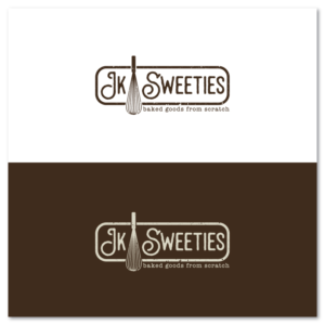 Logo Design by Sujit Banerjee for this project | Design: #26104628