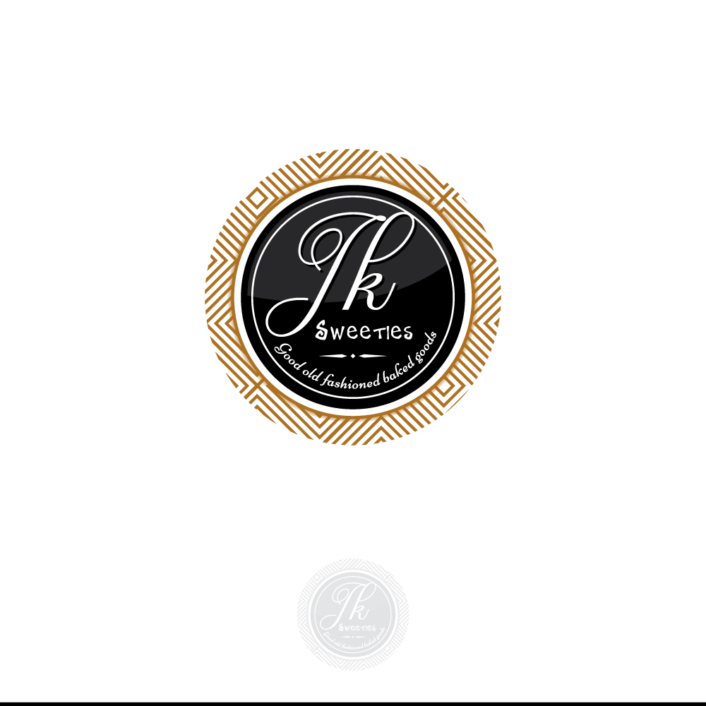 Logo Design by Sujit Banerjee for this project | Design #26104629