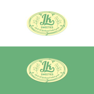 Logo Design by Sujit Banerjee for this project | Design: #26104630