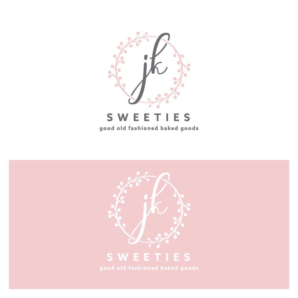 Logo Design by Sujit Banerjee for this project | Design #26104631