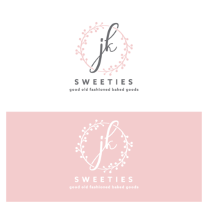 Logo Design by Sujit Banerjee for this project | Design: #26104631