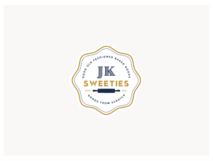 Logo Design by wonderland for this project | Design: #26105711