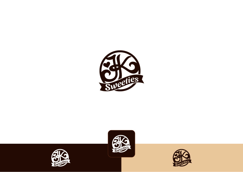 Logo Design by ~idiaz~ for this project | Design #26135005