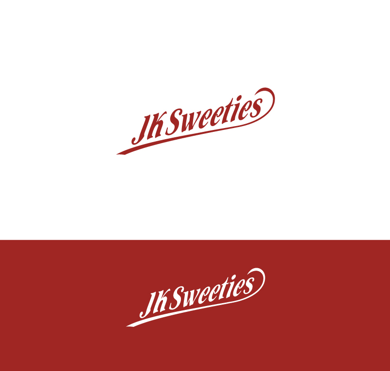 Logo Design by instudio for this project | Design #26105987