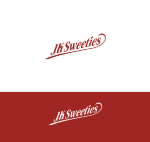 Logo Design by instudio for this project | Design: #26105987