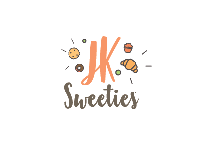 Design de Logo par jose_luiz pour ce projet | Design #26139393