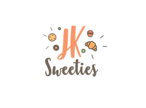 Logo-Design von jose_luiz für dieses Projekt | Design #26139393