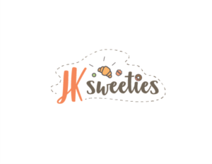 Logo Design by jose_luiz for this project | Design: #26139416