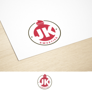 Logo-Design von nzdesigners für dieses Projekt | Design #26108782