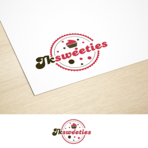 Logo Design by NZ Creatives for this project | Design: #26108783