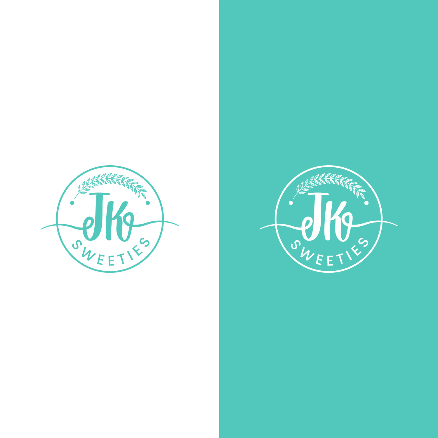 Logo Design by NZ Creatives for this project | Design #26109652
