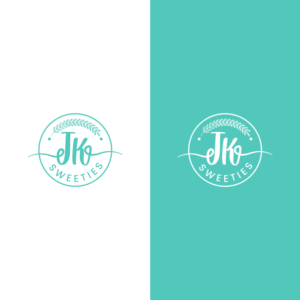 Logo Design by NZ Creatives for this project | Design: #26109652
