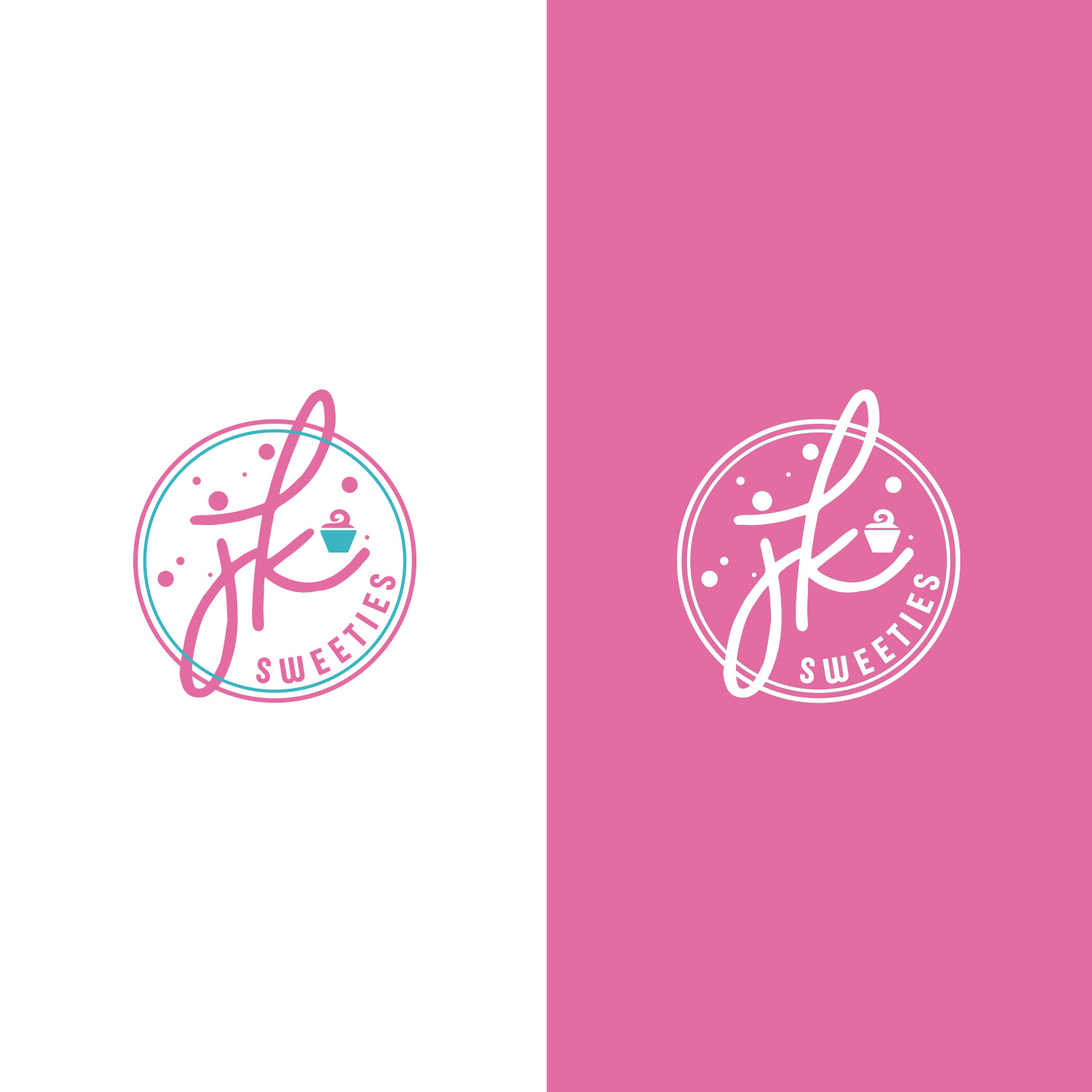 Logo Design by NZ Creatives for this project | Design #26109654