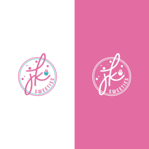 Logo Design by NZ Creatives for this project | Design: #26109654