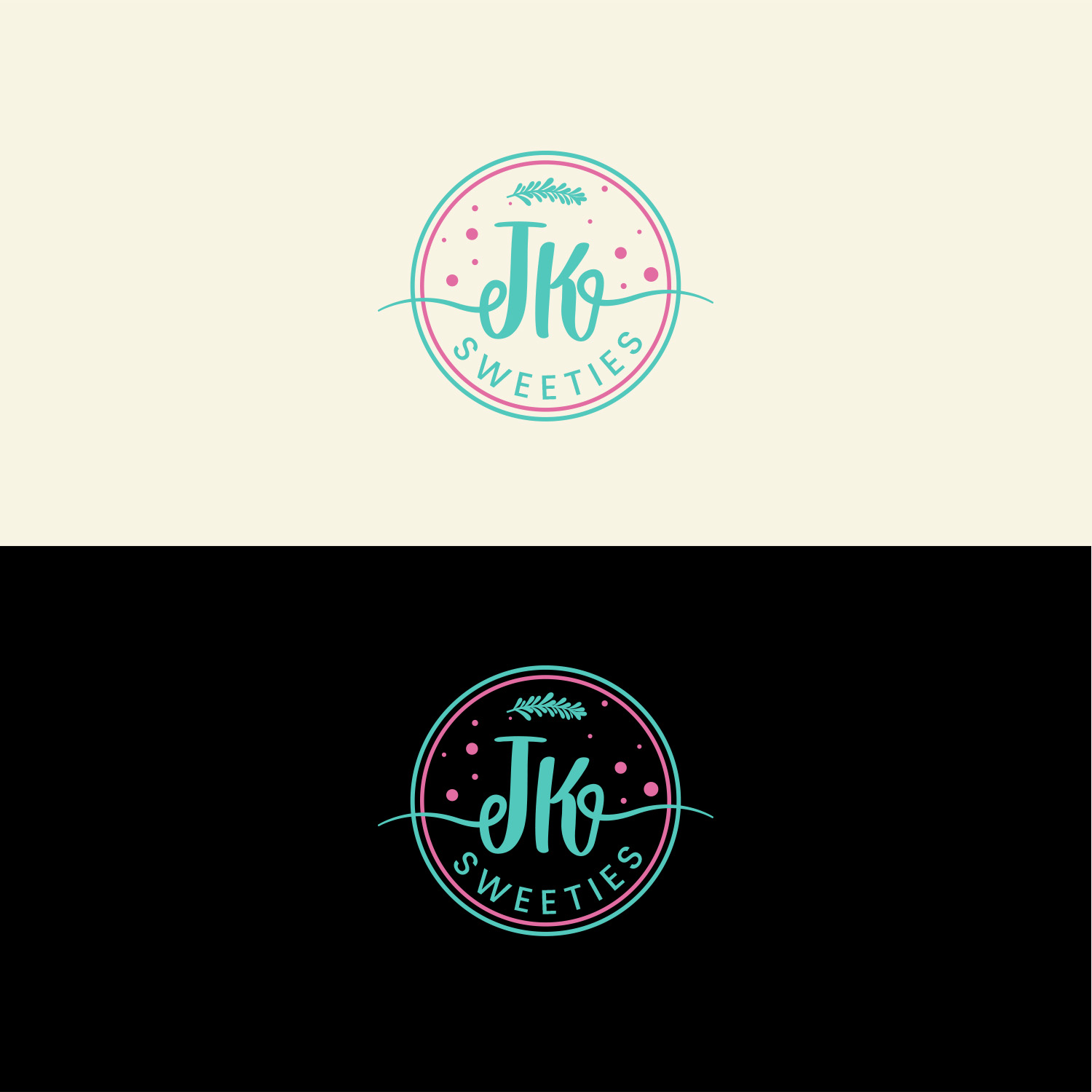 Logo Design by NZ Creatives for this project | Design #26109655