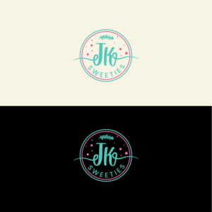 Logo Design by NZ Creatives for this project | Design: #26109655