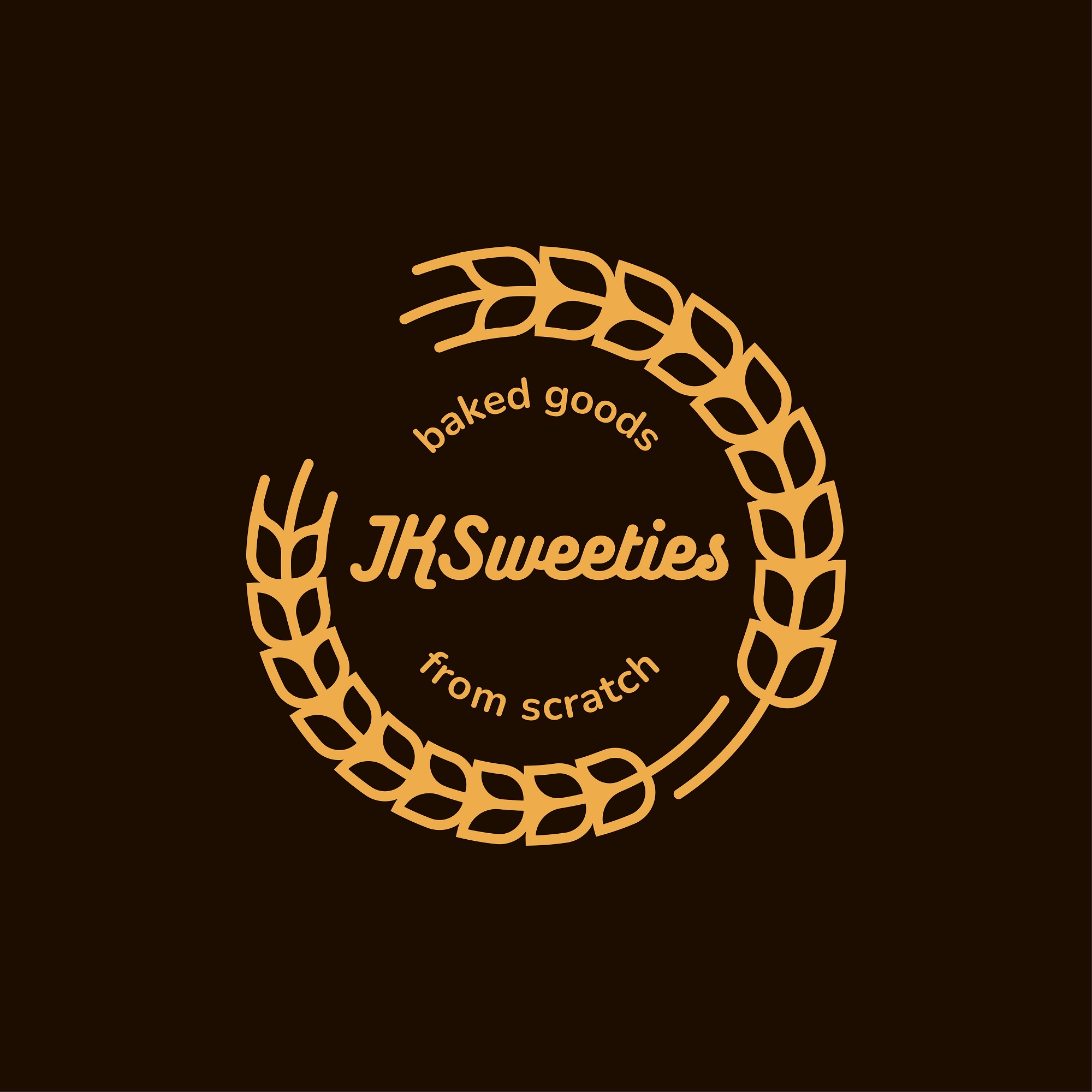 Logo Design by MunirMishbah for this project | Design #26139832