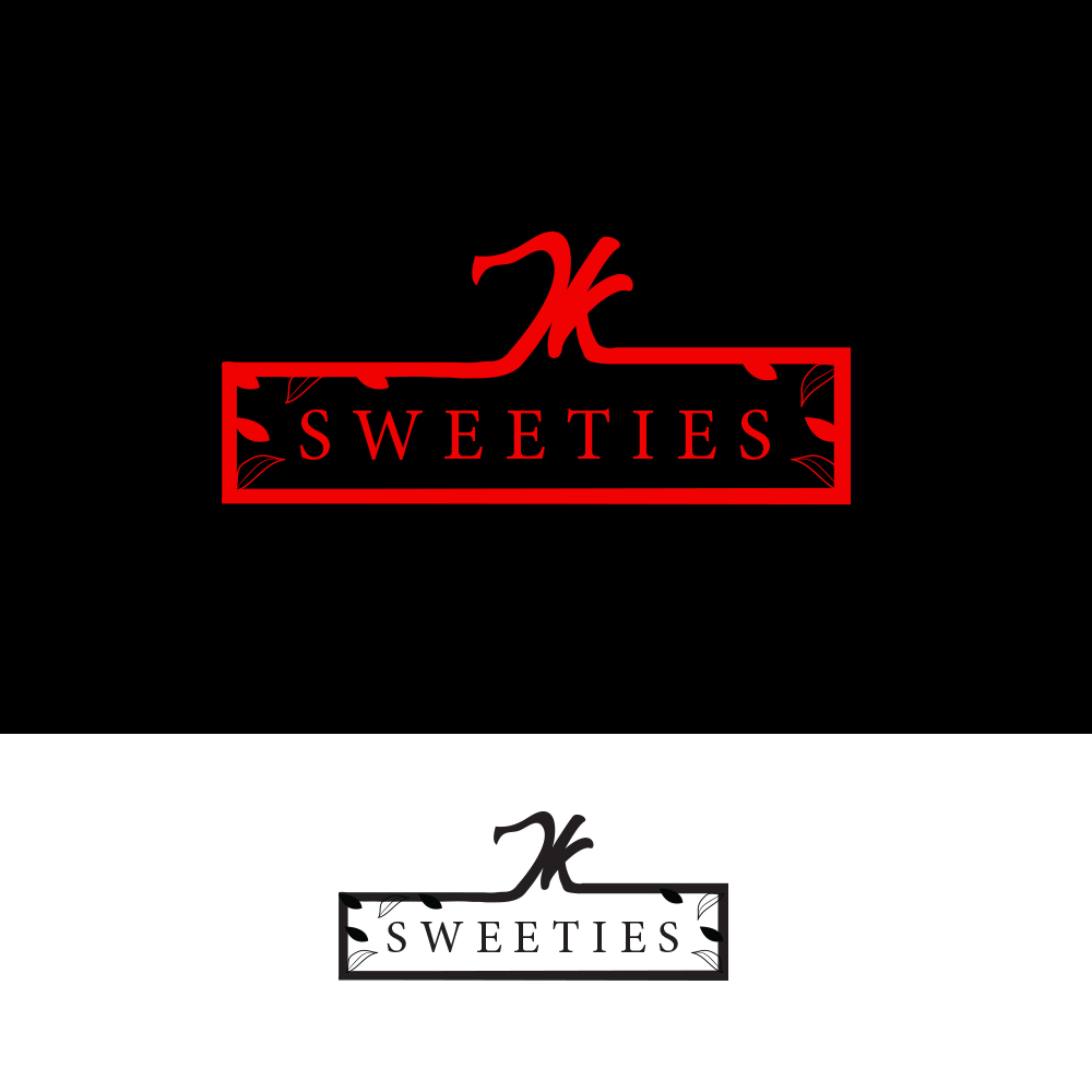 Logo Design by n214008 for this project | Design #26102543