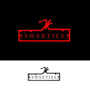 Logo Design by n214008 for this project | Design: #26102543