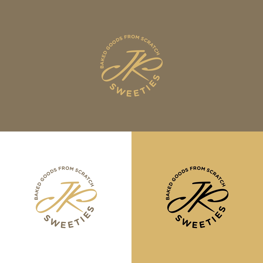 Logo Design by Basksh Designs for this project | Design #26102441