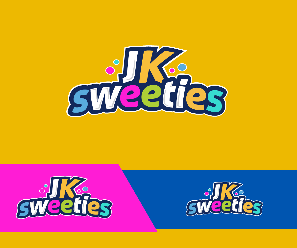 Logo Design by edwinnegz1 for this project | Design #26106861