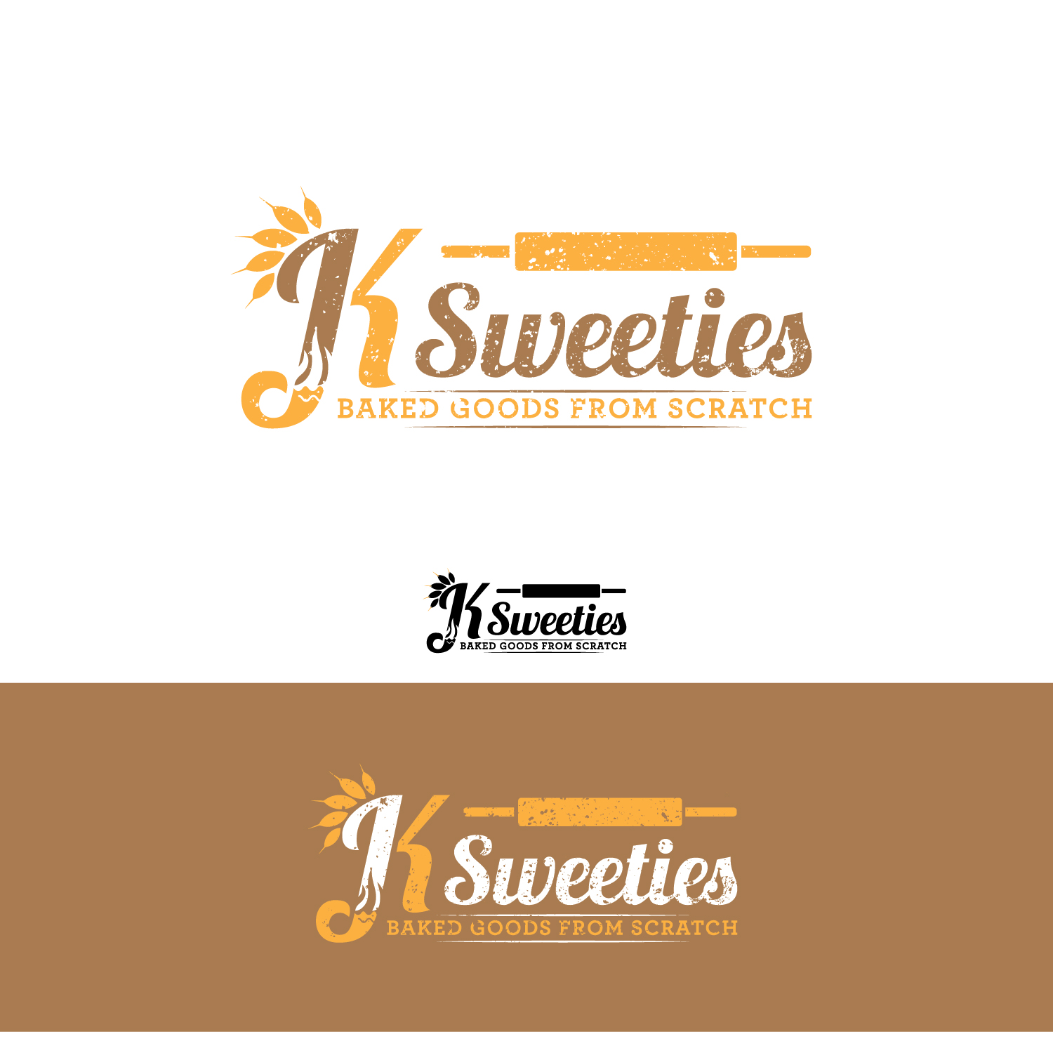 Logo Design by Maxo-Biz for this project | Design #26117271