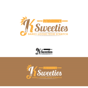 Logo Design by Maxo-Biz for this project | Design: #26117271