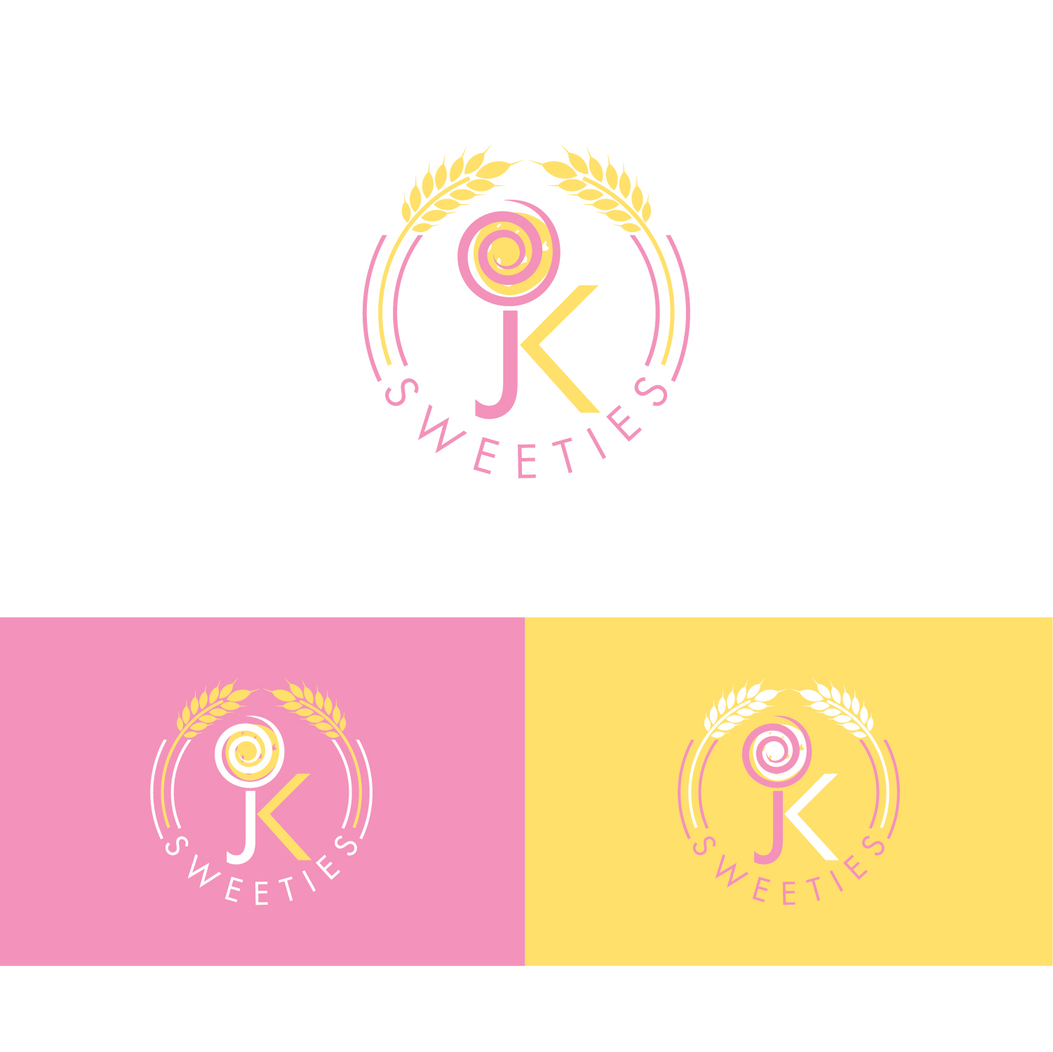 Logo Design by Maxo-Biz for this project | Design #26117272