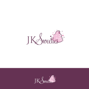 Logo Design by Minimal Studio for this project | Design: #26105372