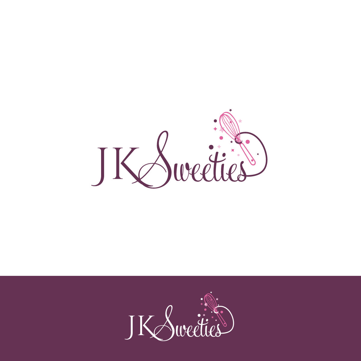 Logo Design by Minimal Studio for this project | Design #26129936