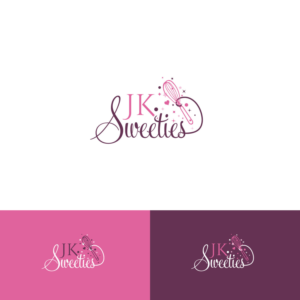 Logo Design by Minimal Studio for this project | Design: #26139692