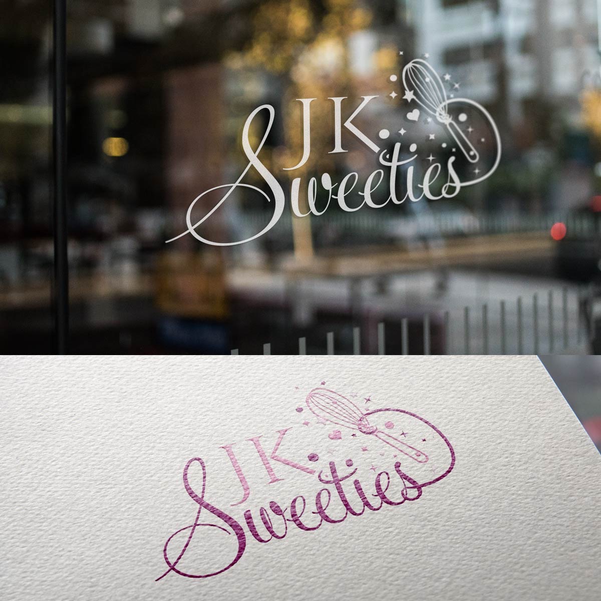 Logo Design by Minimal Studio for this project | Design #26143685