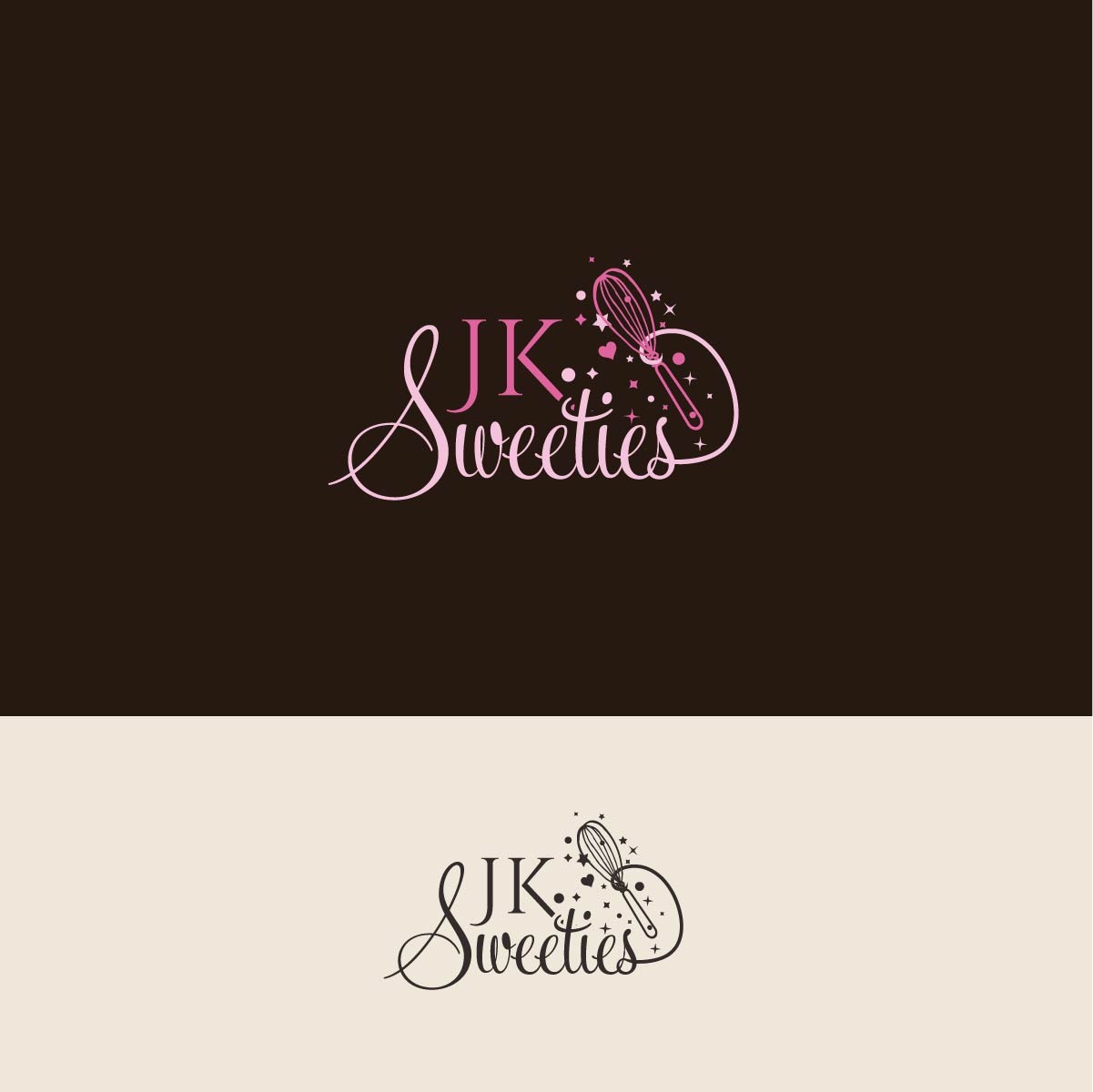 Logo Design by Minimal Studio for this project | Design #26143686
